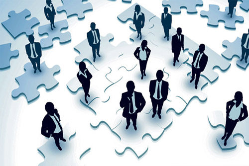 Restructuring, Business Recovery.Our services in this area include:  Receiverships and business turnaround Business and share valuations Liquidations Mergers, acquisitions and buy-outs